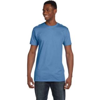 Hanes herre nano-t t-shirt