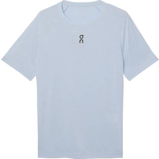 On Men's Trail-T Arctic, XL