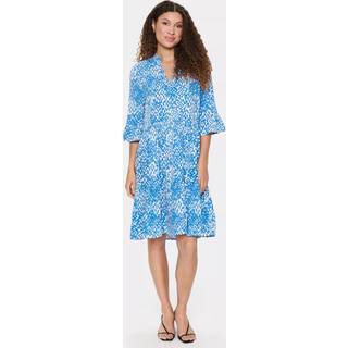 EdaSZ Dress
