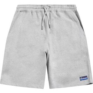 Penfield Penfield Herre Originale Logo Joggingshorts - Stor