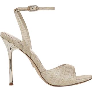 Sam Edelman Sam Edelman Lilian Regular Fit Stiletto Heel Sandals