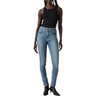 Levi's Levi's Camp Denim 311 Shaping Skinny Jeans