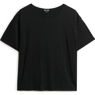 Superdry Superdry Studios T-shirt med'sænkede skuldre