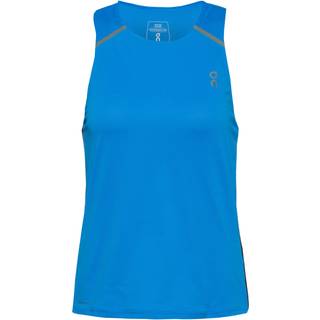 Tanktop On Running Performance Tank 1we10303138 Størrelse XL