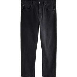 Next Letvægts Motion Flex Denim Jeans36B x 31L (UK 36 R)