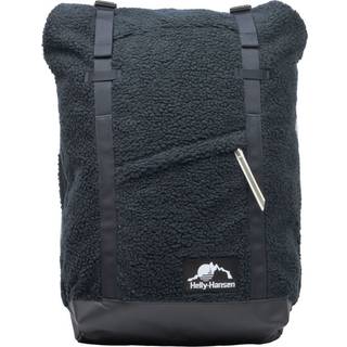 Helly Hansen - Stockholm Pile Backpack - Daypack blå