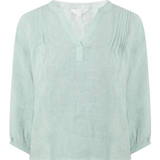 Part Two Nyarapw Bl Bluser 30309410 Cameo Green (34)