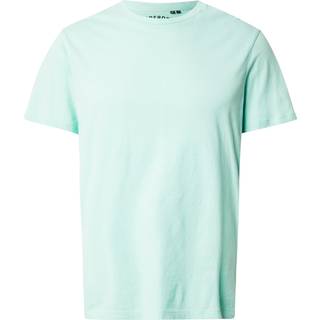 Superdry Superdry Green Classic Essential Relaxed T-Shirt