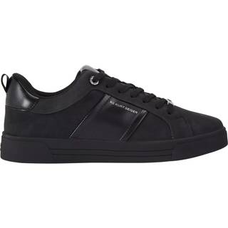 KG Kurt Geiger Noah Sort SkoEU 40 (UK 7)