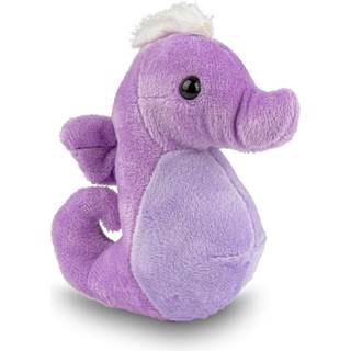 Forest & tolvte udstoppet havhest Enkelt mini udstoppet dyreplysende legetøj til børn Ocean Party Favours og Goody Bags Klasselokale Treasure Box