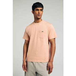 Lacoste Pocket T-shirt4X-Large