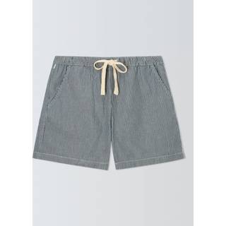 Levi's Levi's Blue XX Chino Bay II Shorts