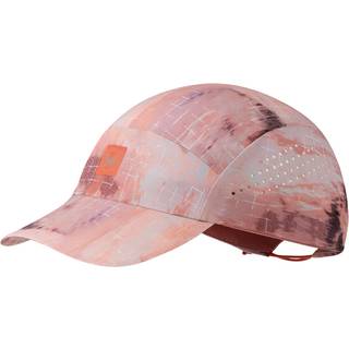 Buff Pack Speed Cap Str. S/M Orange