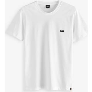 BOSS 365 T Shirt White