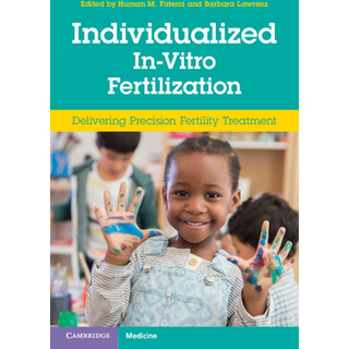 Individualized In-Vitro Fertilization