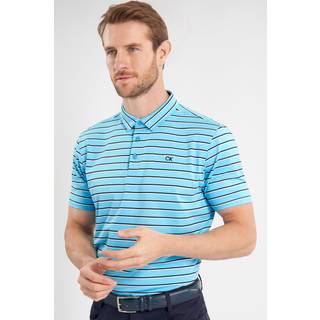 Calvin Klein Golf Calvin Klein Golf Winchester Polo Shirt