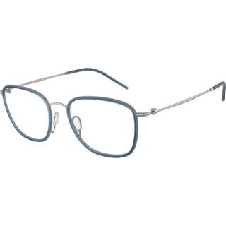 Giorgio Armani AR5154 3003 53 Briller Mænd Blue - Blue - 53mm