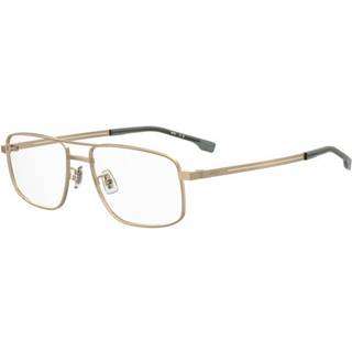 Hugo Boss BOSS 1822/G J5G Optiske stel