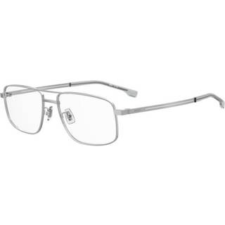 Hugo Boss BOSS 1822/G 010 Optiske stel