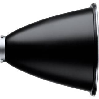 Profoto