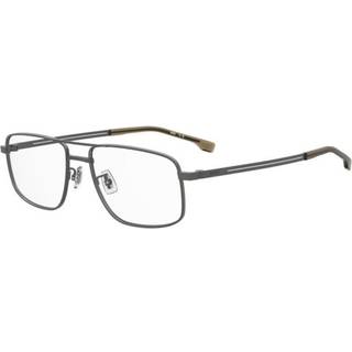 Hugo Boss BOSS 1822/G SVK Optiske stel