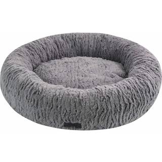 Donut NOVA - Ø 45 cm - Grå