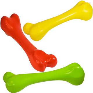 Gummi bone
