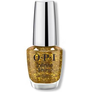 OPI Neglelakker Infinite-ShineNeglelak Your OPIness 15 ml (6.333,00 kr / 1 l) - 15 ml