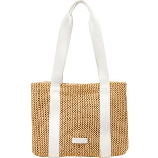 Marc O'Polo Runja Shopper taske