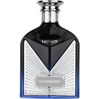 Maison Alhambra Victorioso Legacy Eau de parfum 100 ml