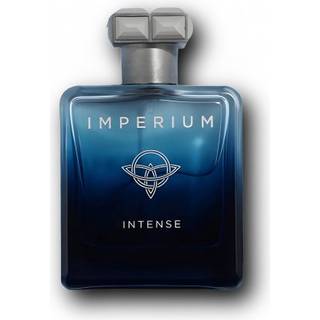 Imperium Intense edp 100ml