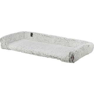 Calida-seng Til Vindueskarm - 60x25 cm