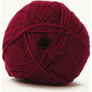 Hjertegarn Armonia 1505 Indhold: 75% Superwash uld, 25% nylon Vægt/længde: 50 g = ca. 200 m Anbefalede pinde: 2,5 - 3 mm Strikkefasthed: 10 cm x 10 cm = 28 m Kan vaskes på maskine, uldvask ved maks. 40°C / Tørres fladt.
