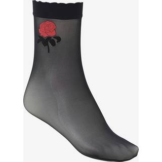 FALKE Passionate 20 DEN Women Socks