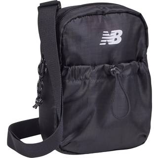 New Balance Essentials Sling BagEn