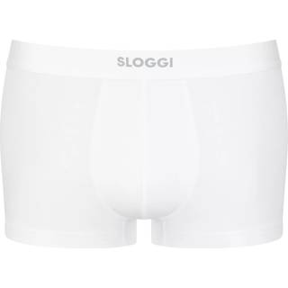 Sloggi 2-pak Men Ever Ease Hipster - White - Large * Kampagne *