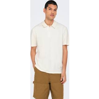 Onskian Polo