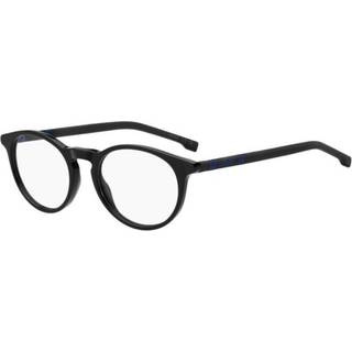 Hugo Boss BOSS 1804 807 Optiske stel