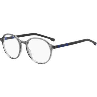 Hugo Boss BOSS 1806 KB7 Optiske stel