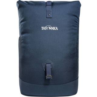 Tatonka Grip Rolltop Pack 34 Daypack størrelse 34 l farve blå