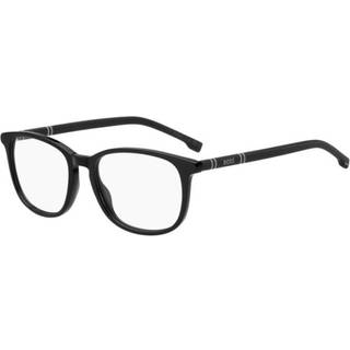Hugo Boss BOSS 1805 807 Optiske stel