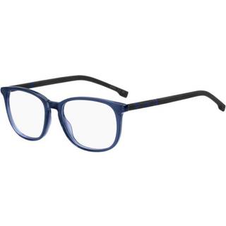 BOSS 1805 Børn PJP 50 Briller Børn Blue - Transparent Blue - 50mm