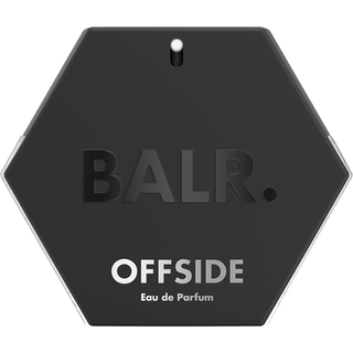 BALR. OFFSIDE FOR MEN Edp Spray 50 ml