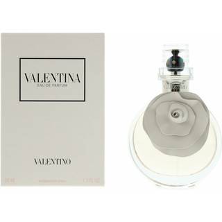 VALENTINO VALENTINA 1.7 EAU DE PARFUM SPRAY TIL KVINDER