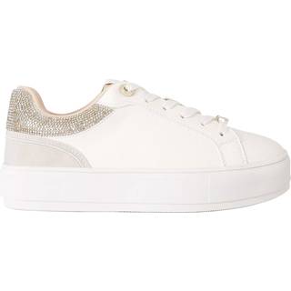 KG Kurt Geiger KG Kurt Geiger Kali Gem Trainers