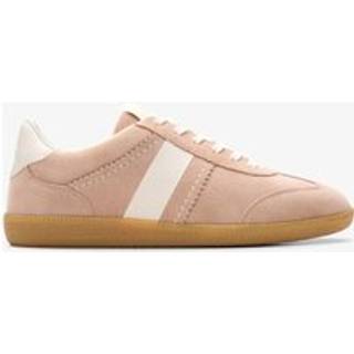 Clarks Ruskind Stara Walk Skoeu41
