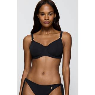 Triumph SummerTwist Bikini top - - Str 38C - Damer