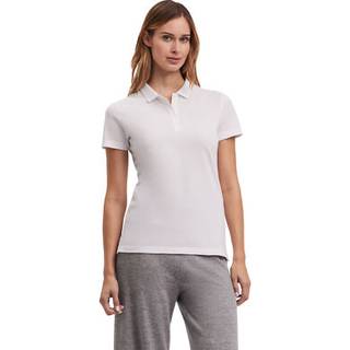 FALKE Women Polo shirt Polo