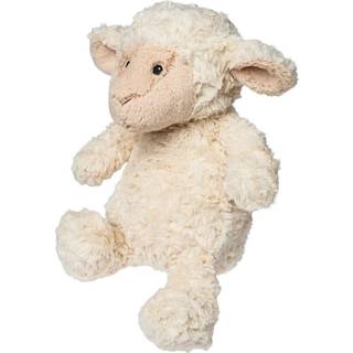 Mary Meyer Tuffed Animal Again Friends Soft Toy 9-Tommer Lam