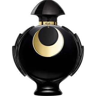 Paco Rabanne - Olympea Absolu - Eau De Parfum - Olympea Absolu Re 25 80ml - For Women